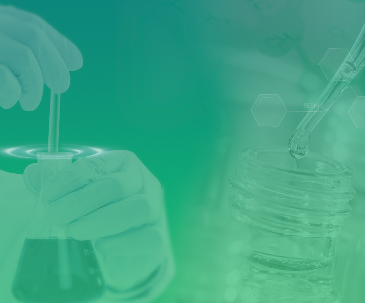 聚源生物解决了大规模产业化生产胶原蛋白的关键技术难题