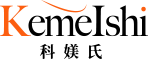 科媄氏（重组Ⅲ型人源化胶原蛋白的品牌）logo
