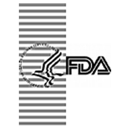 pepwell™胶原蛋白、无动物成分胶原蛋白经过的fda认证标识